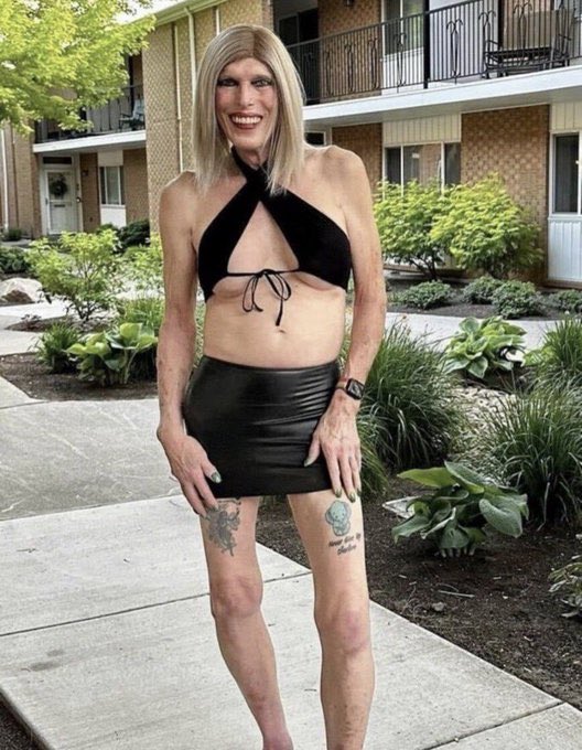 Dražen Jamić 🇭🇷 tweet media