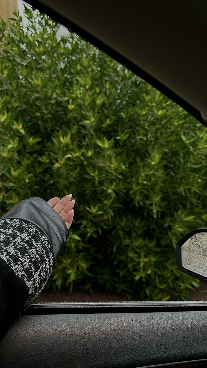 عذوب tweet media