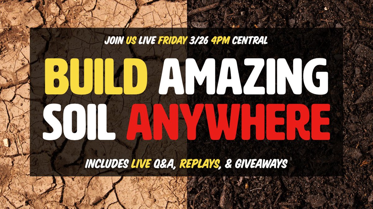 Matt Powers tweet media