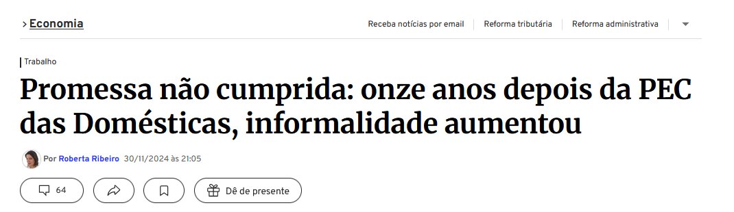 Baphokitty tweet media