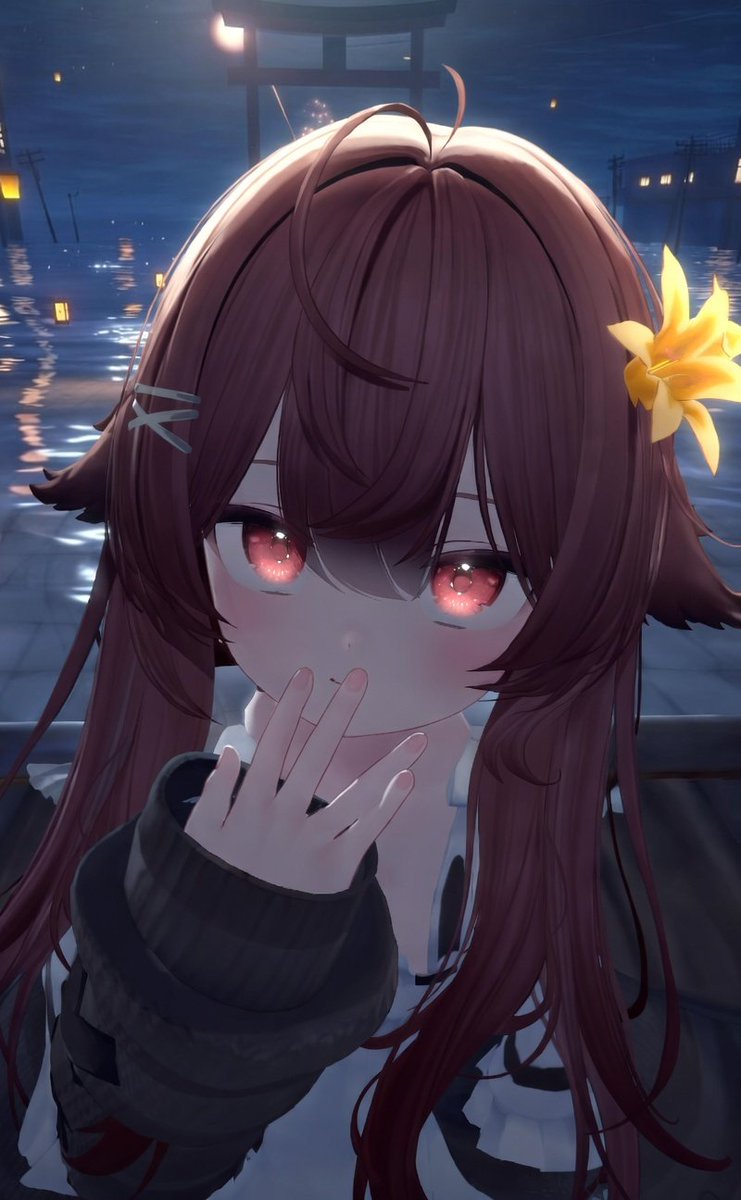 ぴそ🍩 tweet media