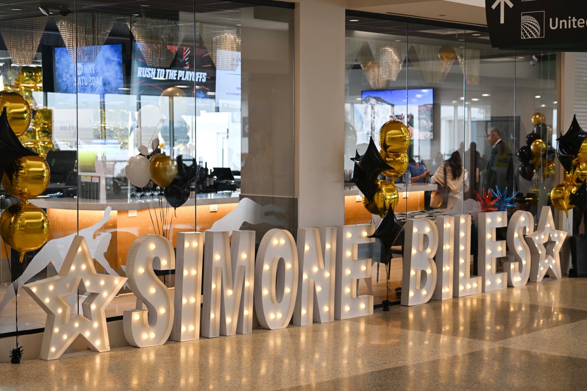 Athlete Playmaker Group tweet media