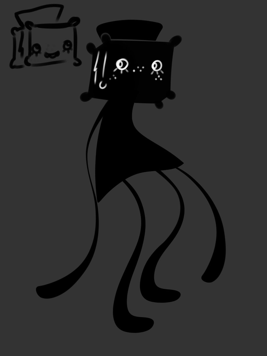 HaileyJpeg 🔞 (comms open) tweet media