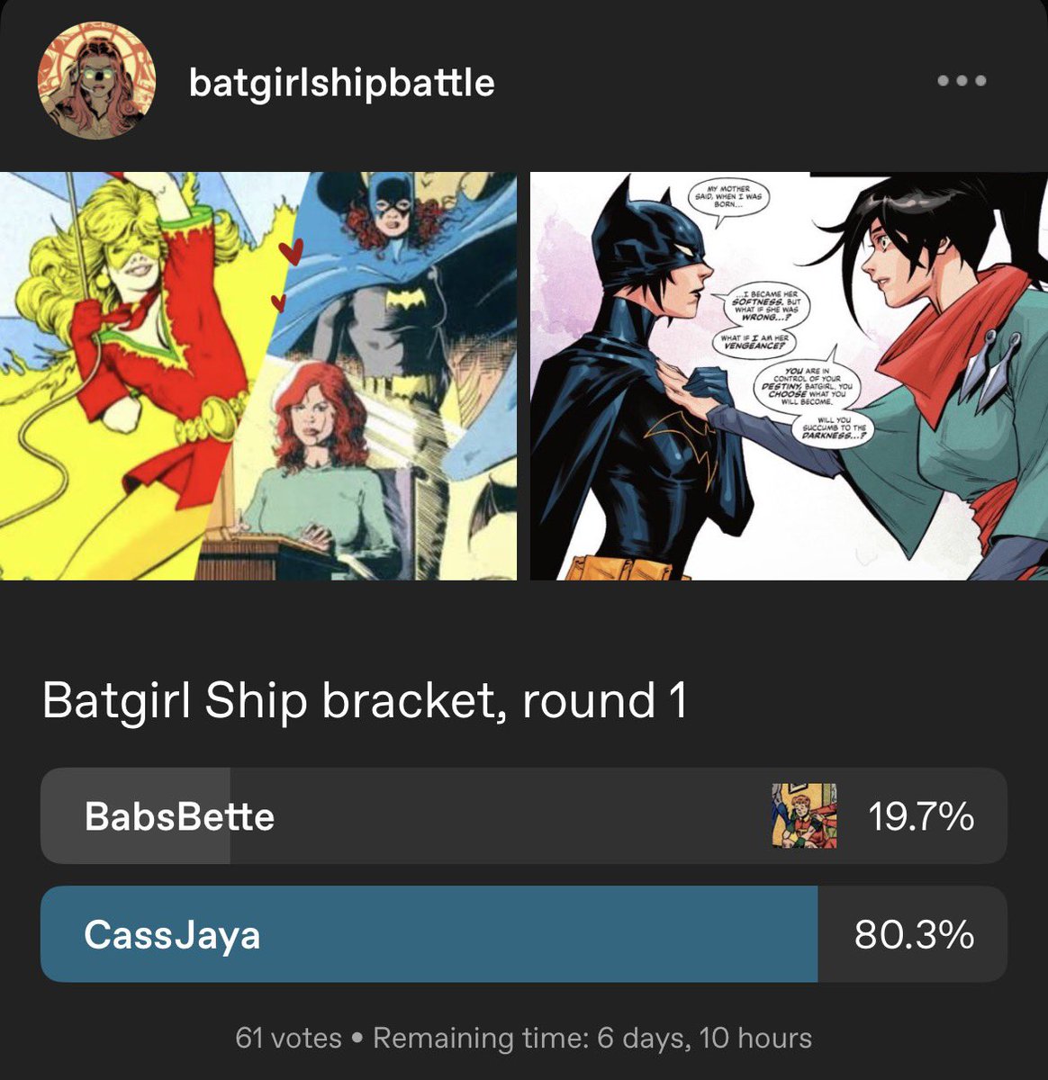 the funny man is at a loss for humor when he reali tweet media