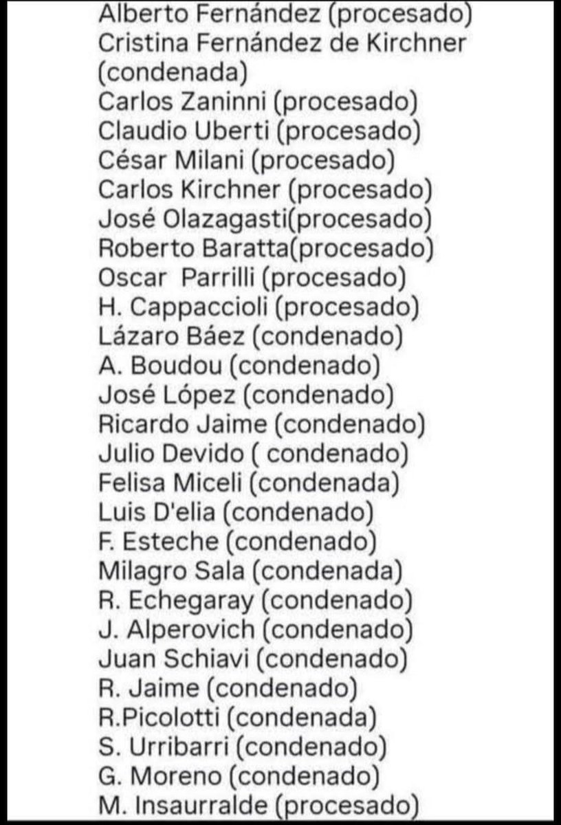 guille93 tweet media