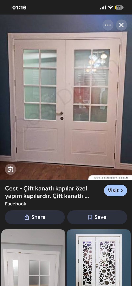 moonchild tweet media