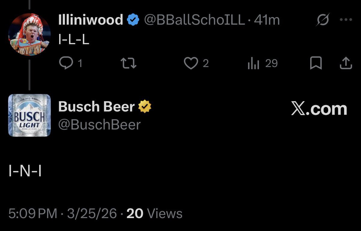 Illiniwood tweet media