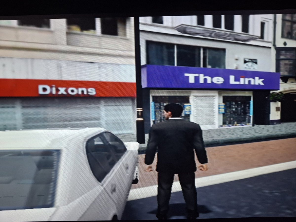 Gamiest Gamer 🕹🎮 tweet media