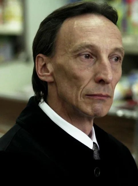 Callum J. Ager tweet media