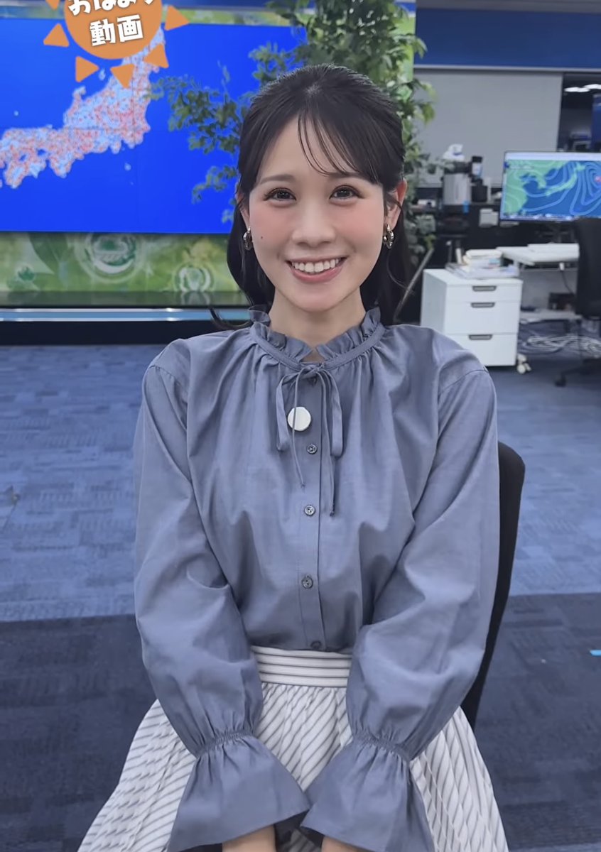 日刊みーちゃんねる Daily Mii Channel tweet media