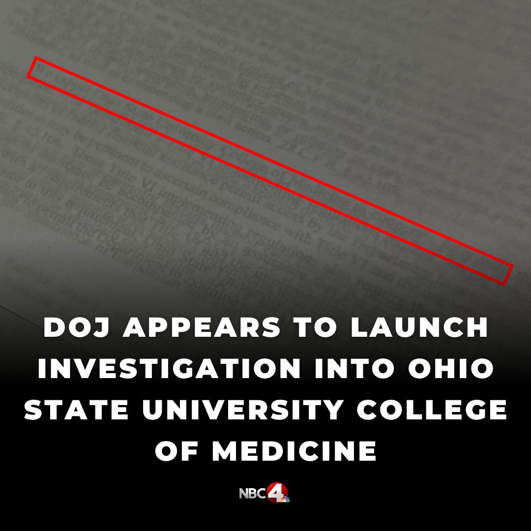 NBC4 Columbus tweet media