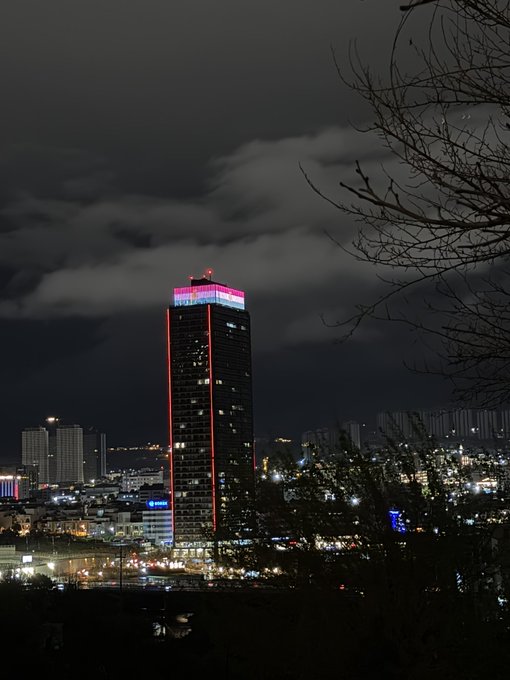 Cemal Batun tweet media