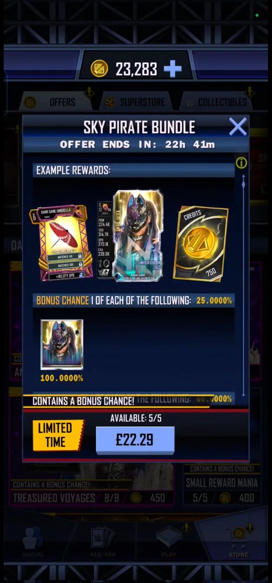 Jonathan Snow tweet media