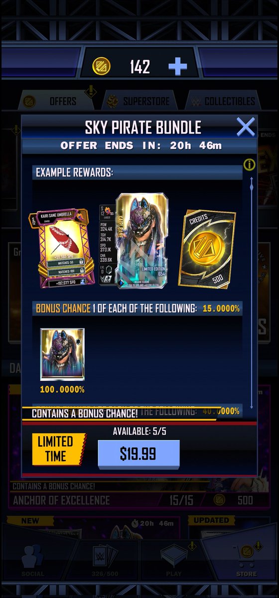 Jonathan Snow tweet media