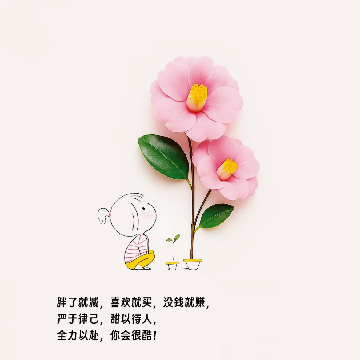 Сладкоежка tweet media