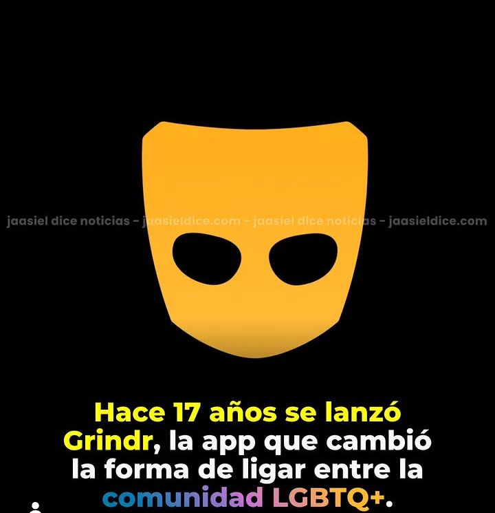 Ulises Cruz Cuevas tweet media