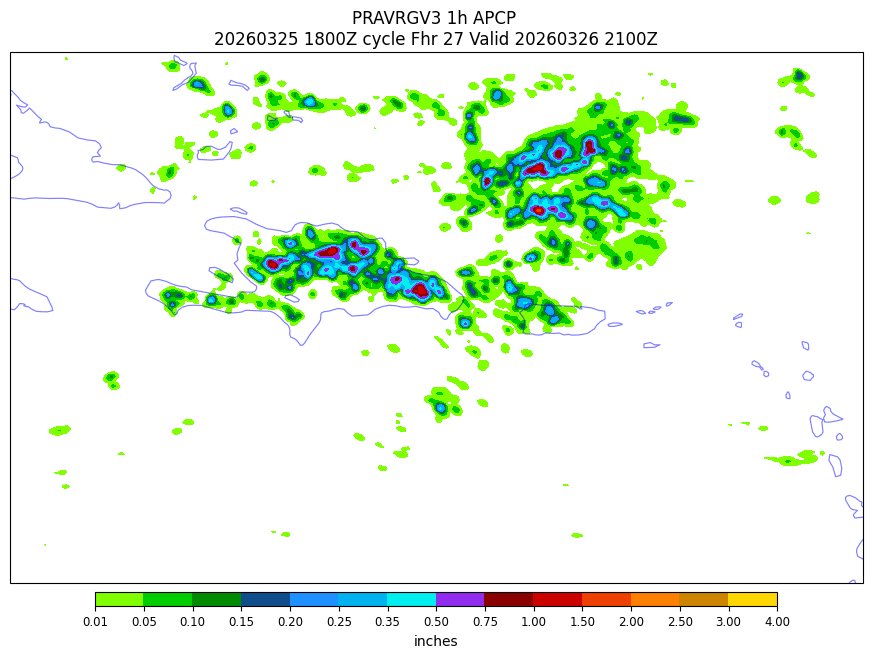 Meteorología RD 𝕏 🇩🇴 ☔️⛈️ tweet media