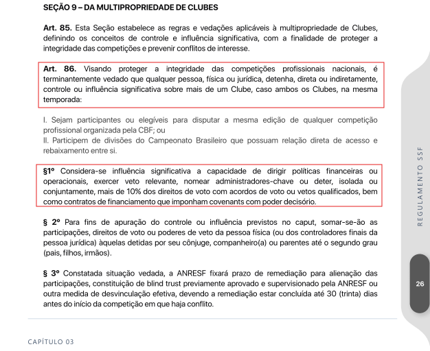 Vinicius Arouche tweet media