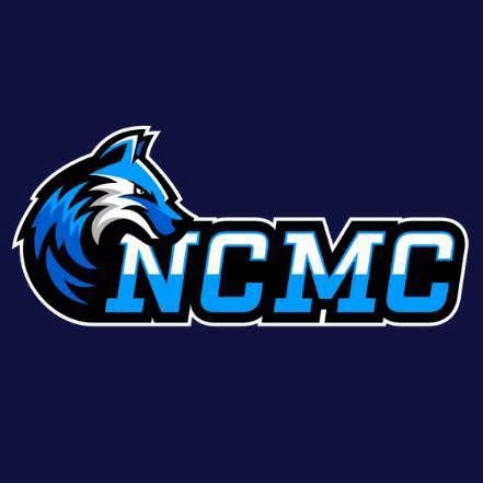 DanzellCalhoun tweet media