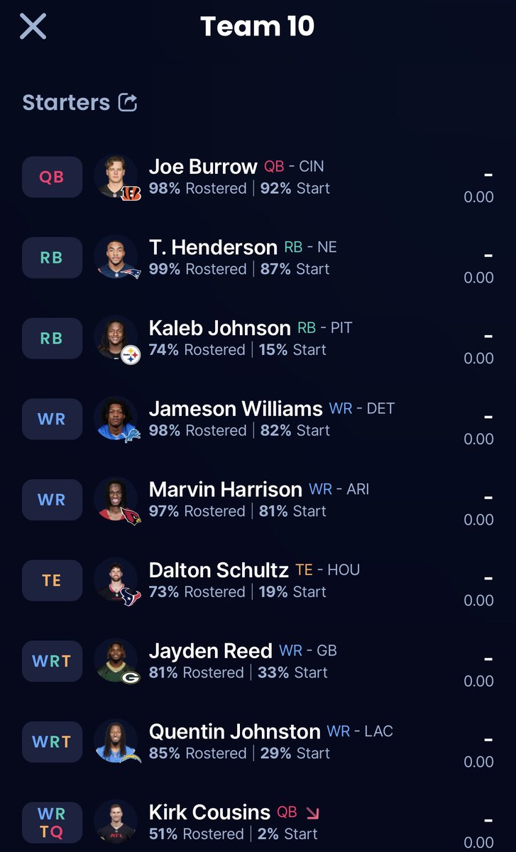 NonSense tweet media