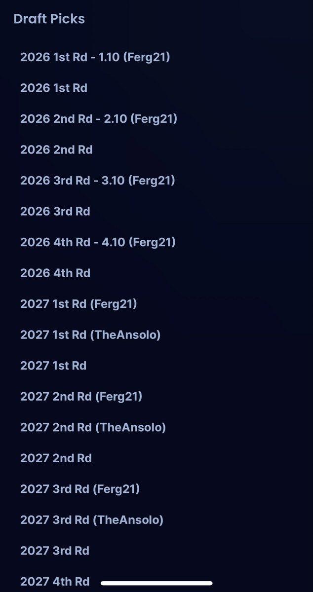 NonSense tweet media