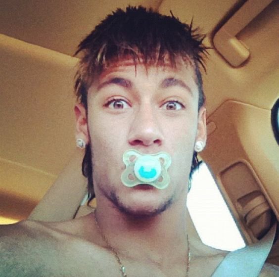 LILITH 🐍 tweet media