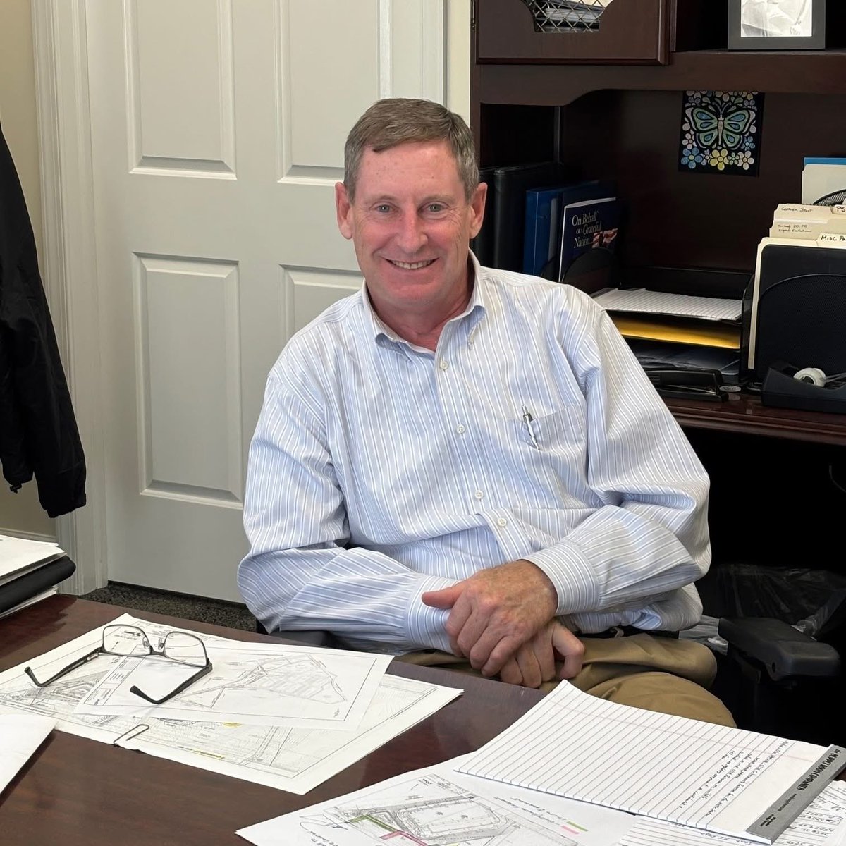 Culpeper PD tweet media