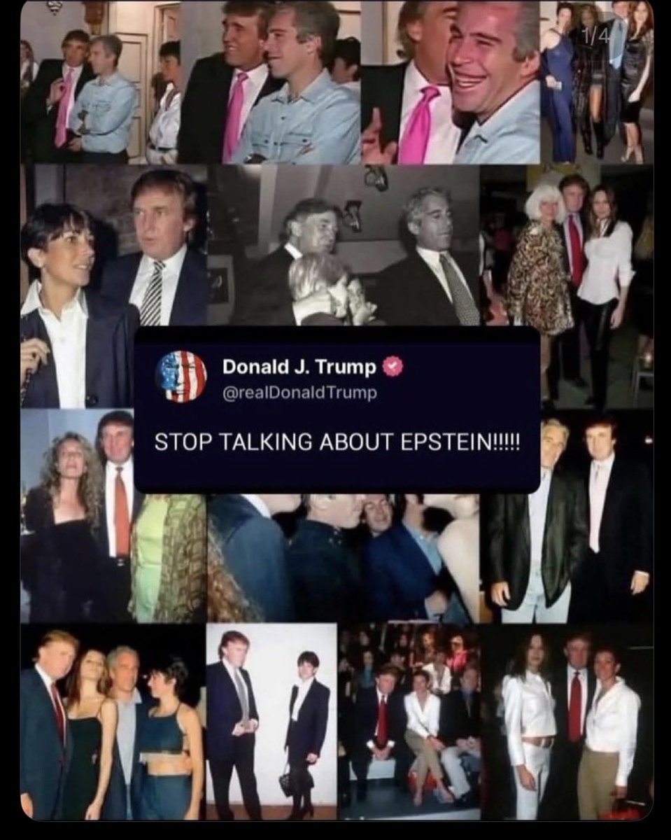 hammerlock tweet media