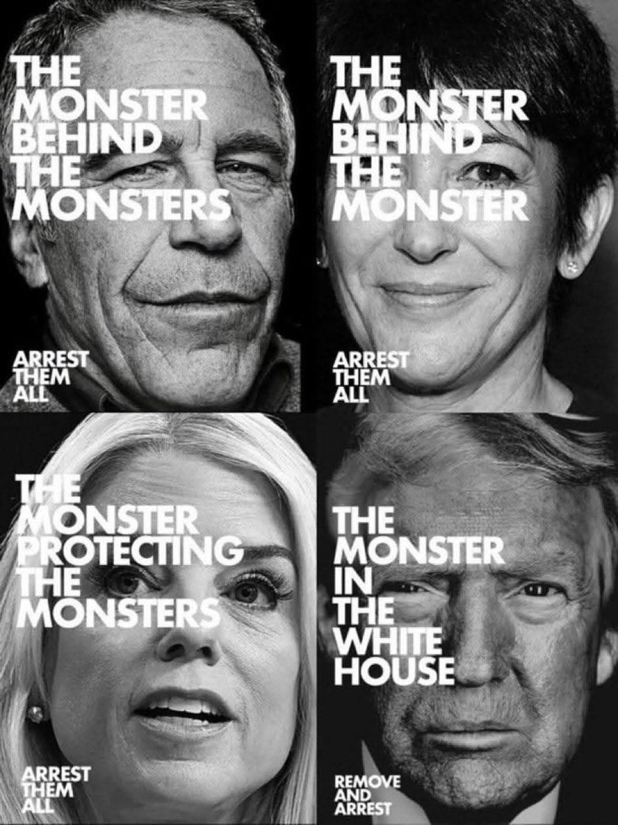 hammerlock tweet media