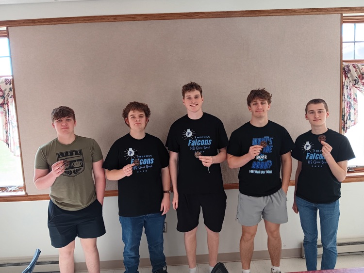 𝐅𝐫𝐞𝐞𝐦𝐚𝐧 𝐅𝐚𝐥𝐜𝐨𝐧𝐬 tweet media