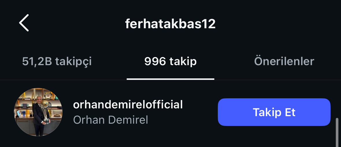 Çubuklu File Inside tweet media