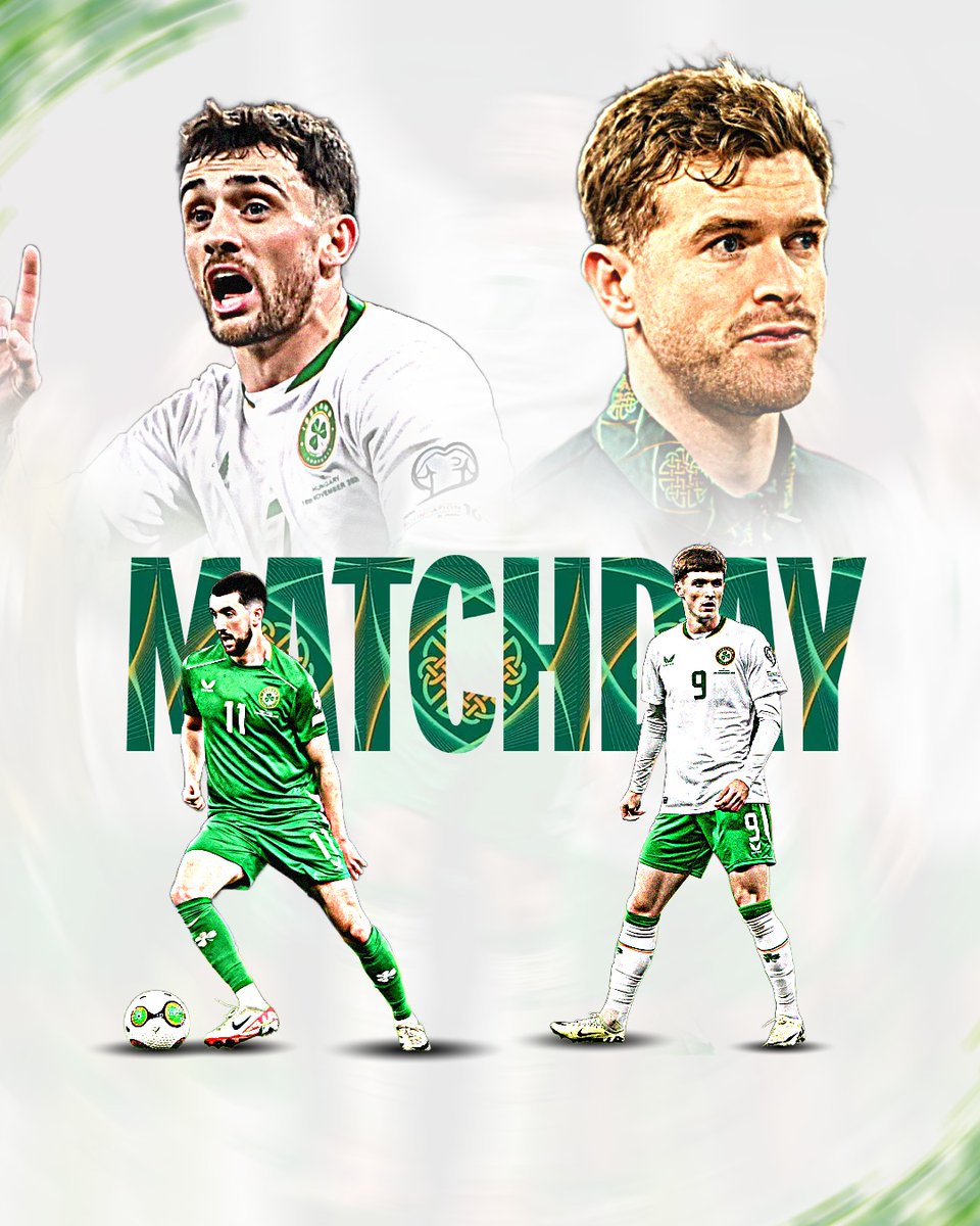 LOI Talk tweet media