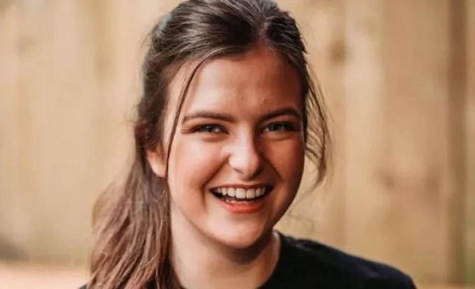 The Irish Zone 🇮🇪 🦌 tweet media