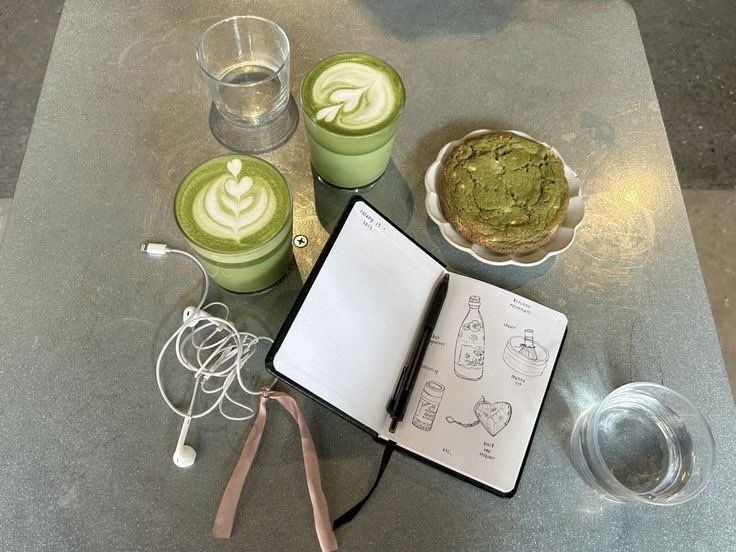 miso ꒰ ˶• ༝ •˶꒱𐙚 ‧₊˚ ⋅ tweet media