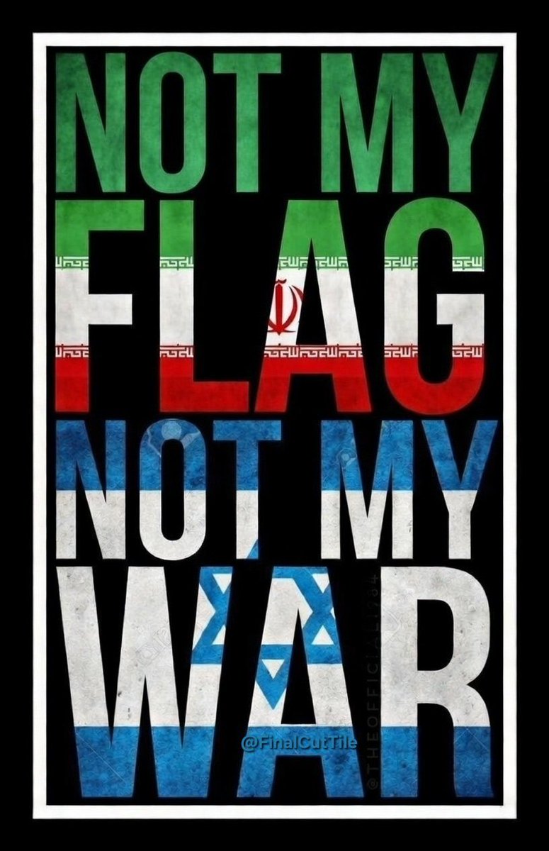 NH PATRIOT tweet media