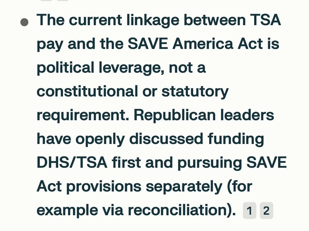 Victor 🇺🇸🇲🇽🔰 tweet media