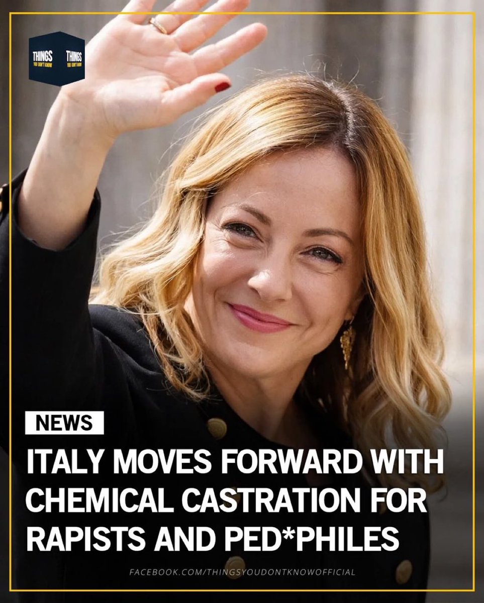 MAGA 4 Life tweet media