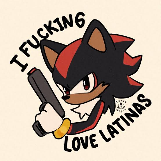 Mag ✨Open Comms✨ tweet media