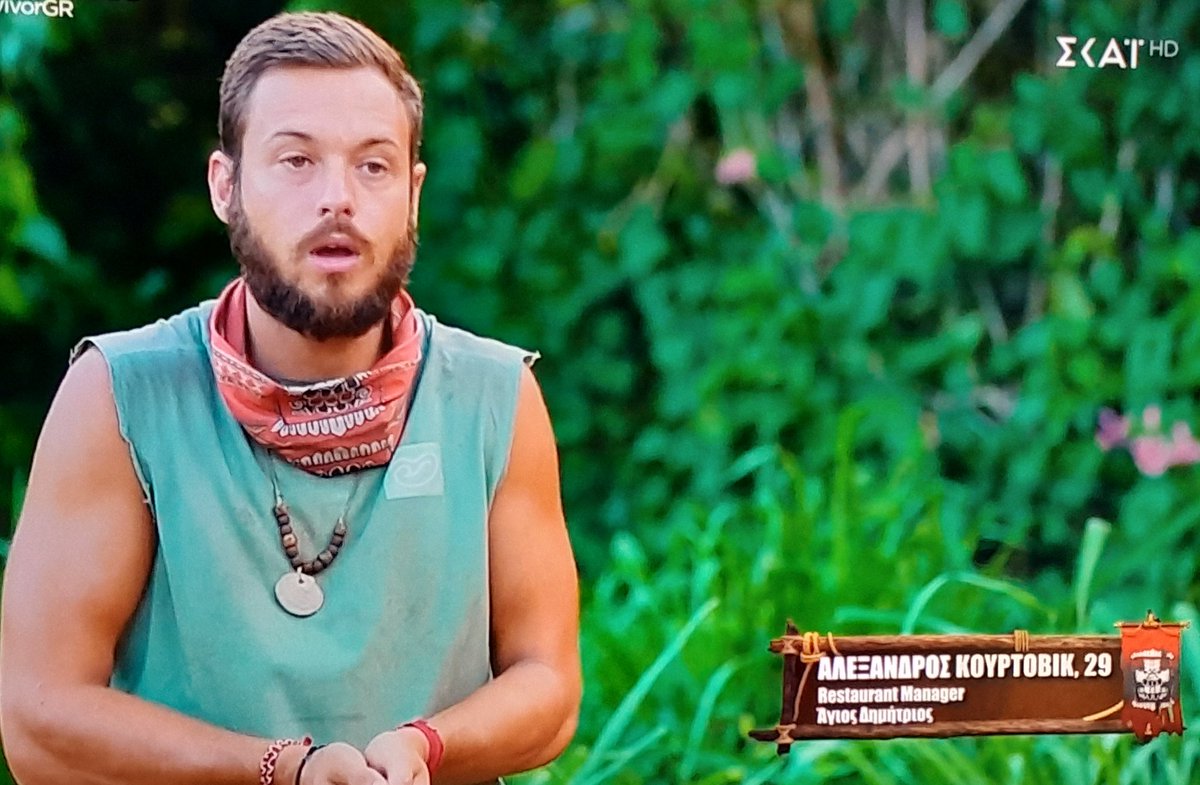 J🅾️N P🅰️P🅰️🎼 tweet media