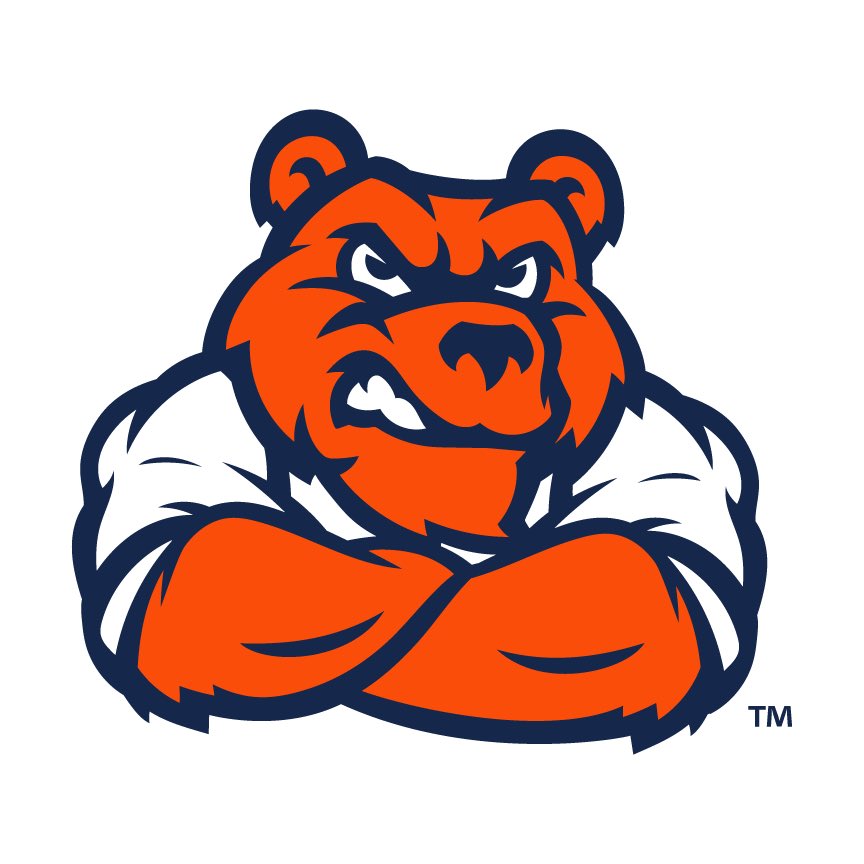 Christos Drosopoulos tweet media