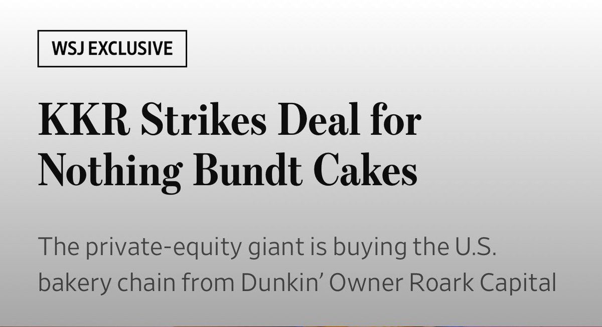 BblGhanoush tweet media