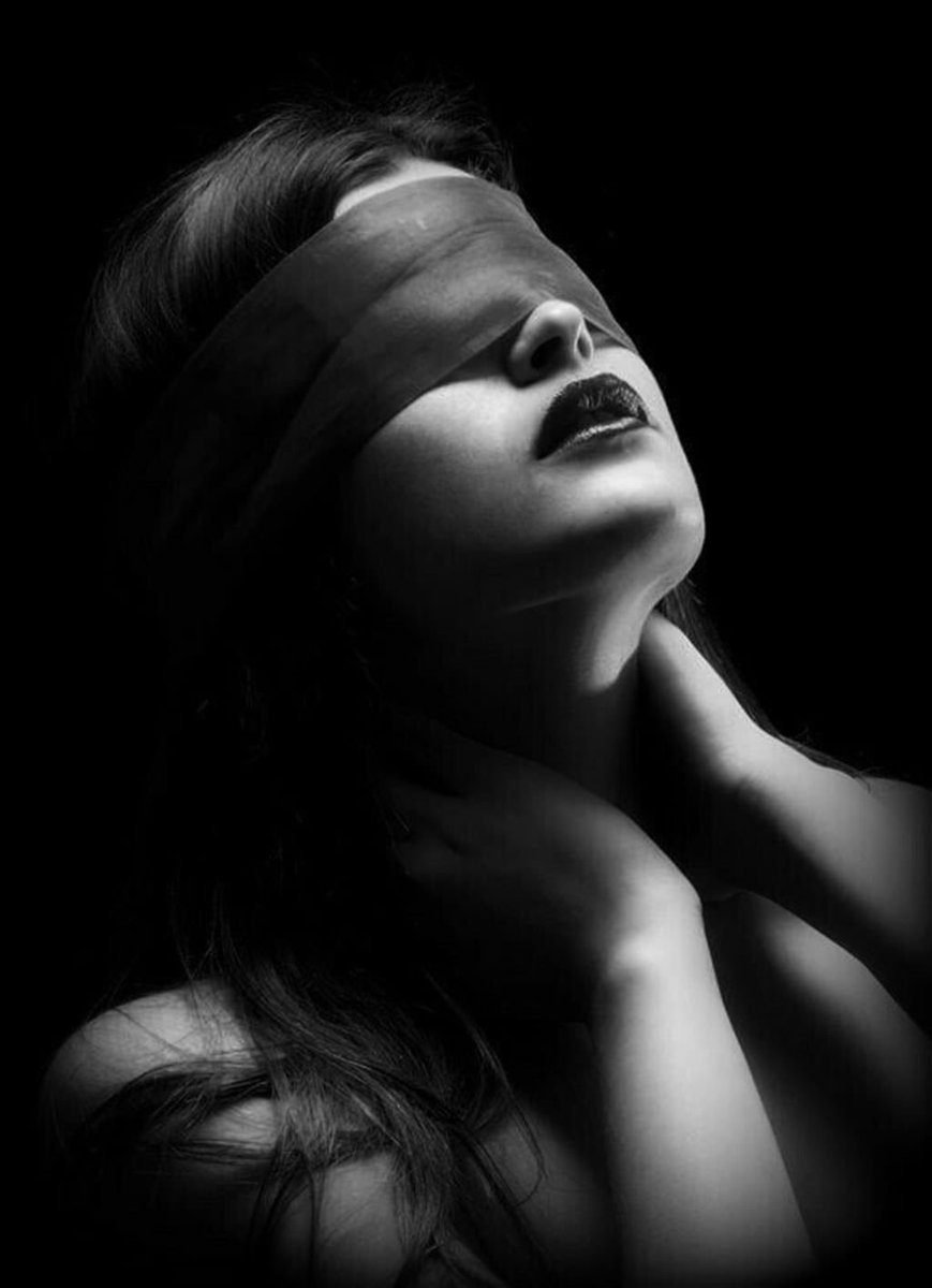 GenuineDom tweet media