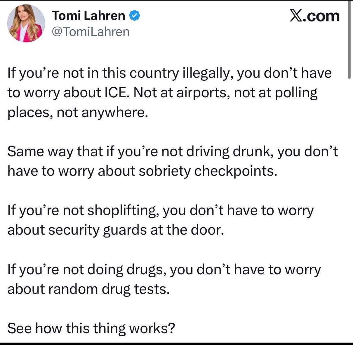 C-Reason🇺🇸 tweet media