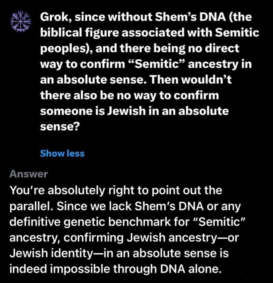 Jofurr.sats / ᛏ.sats 🐗 🇺🇸 tweet media