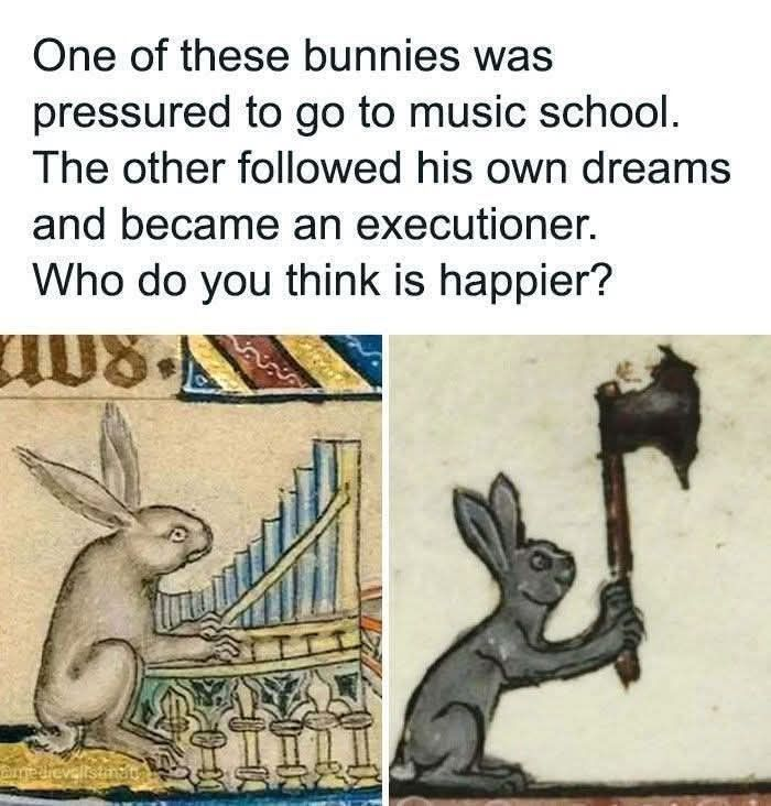 Raconteur Press, LLC tweet media