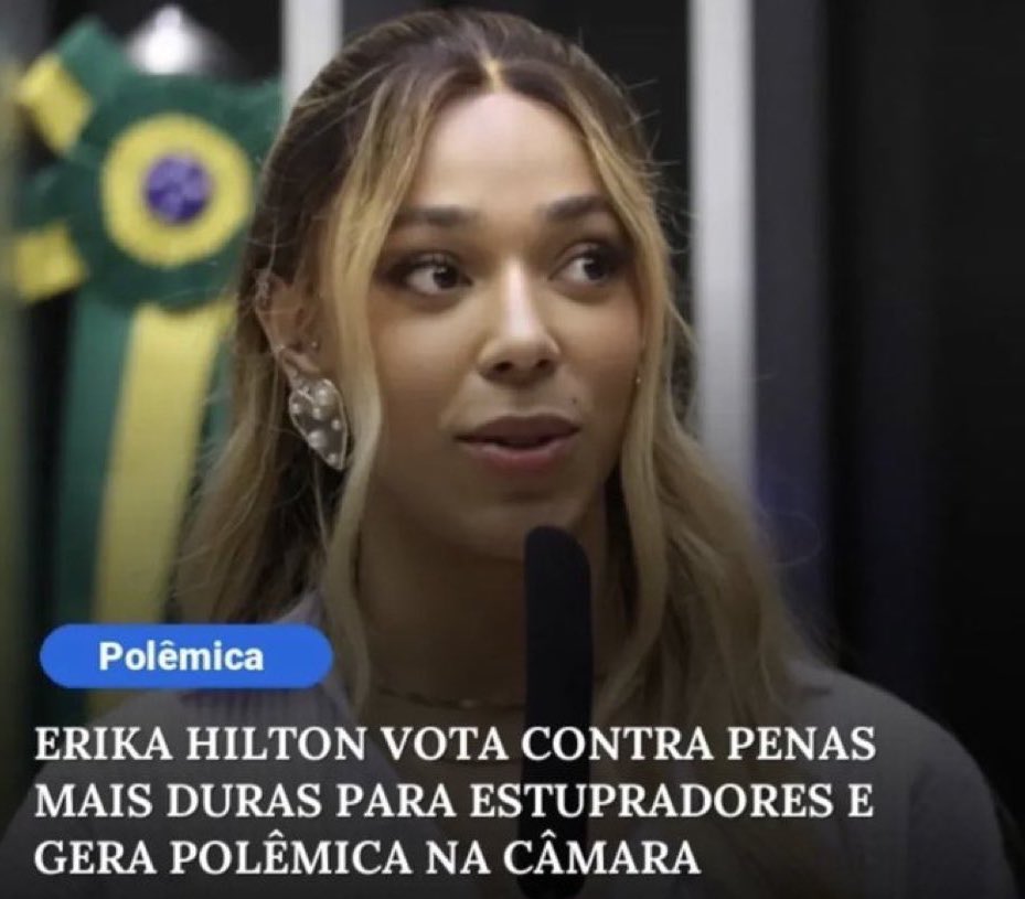 Baphokitty tweet media