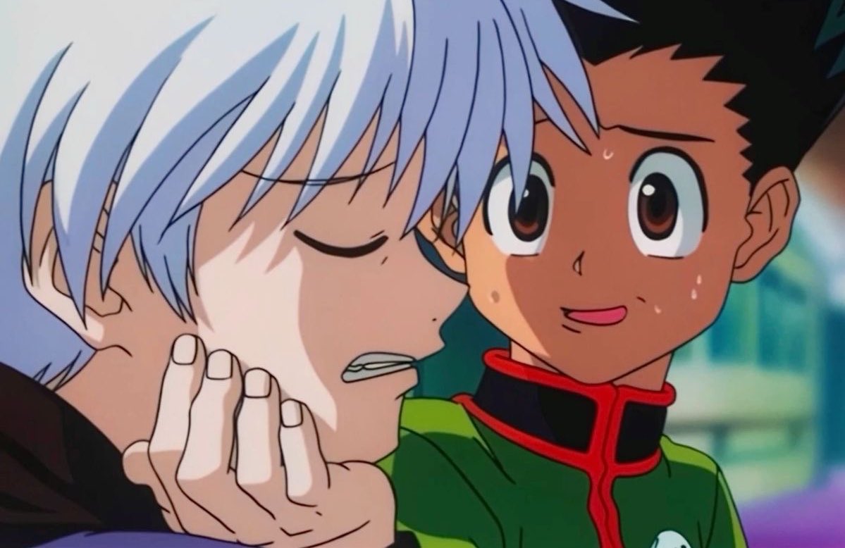 عـبدالله tweet media