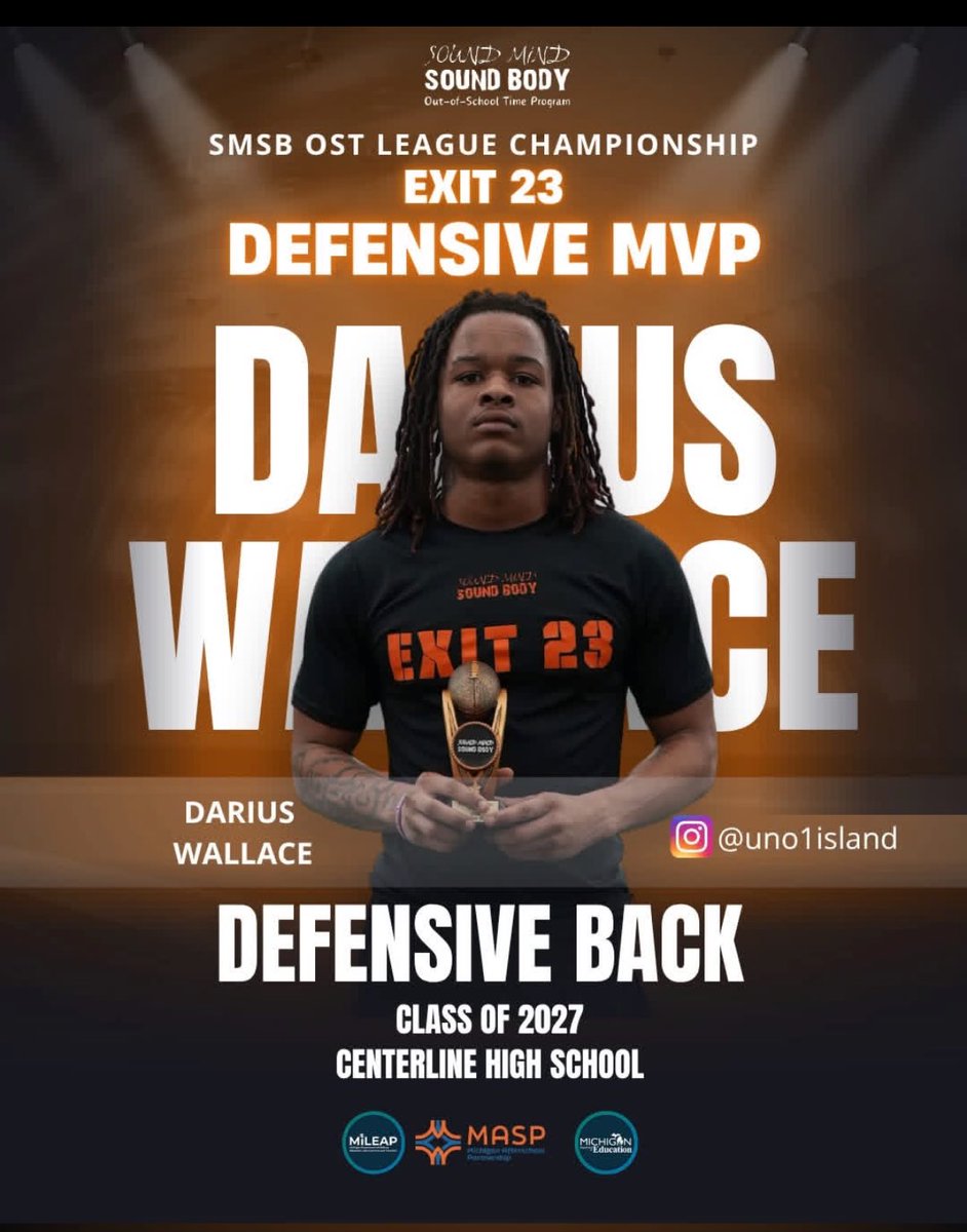 Darius wallace tweet media