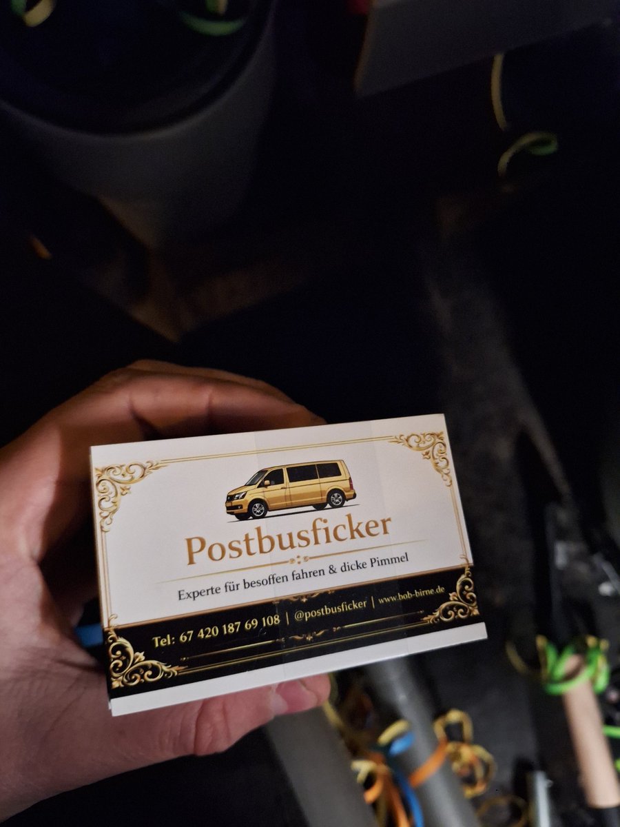 Penner Patrick tweet media