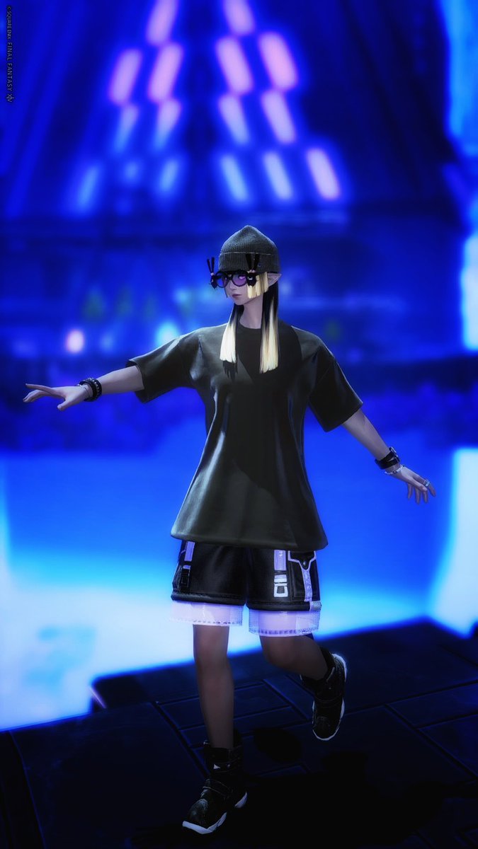 ぽんじゅーす🐶 tweet media